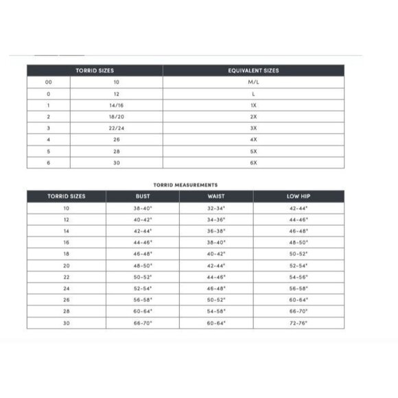 TORRID Flannel Shirt Large (Torrid 0) Olive Green Plaid Heart Long Sleeve Womens - Picture 13 of 13